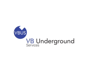 Diseño de Logo por AmbitiousTerror para este proyecto | Diseño #16535038