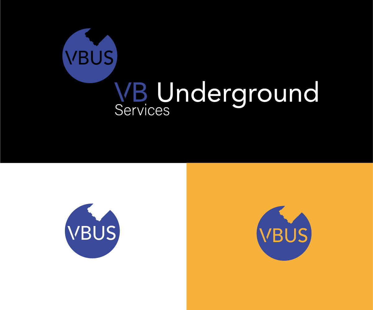 Logo Design by AmbitiousTerror for this project | Design #16535898