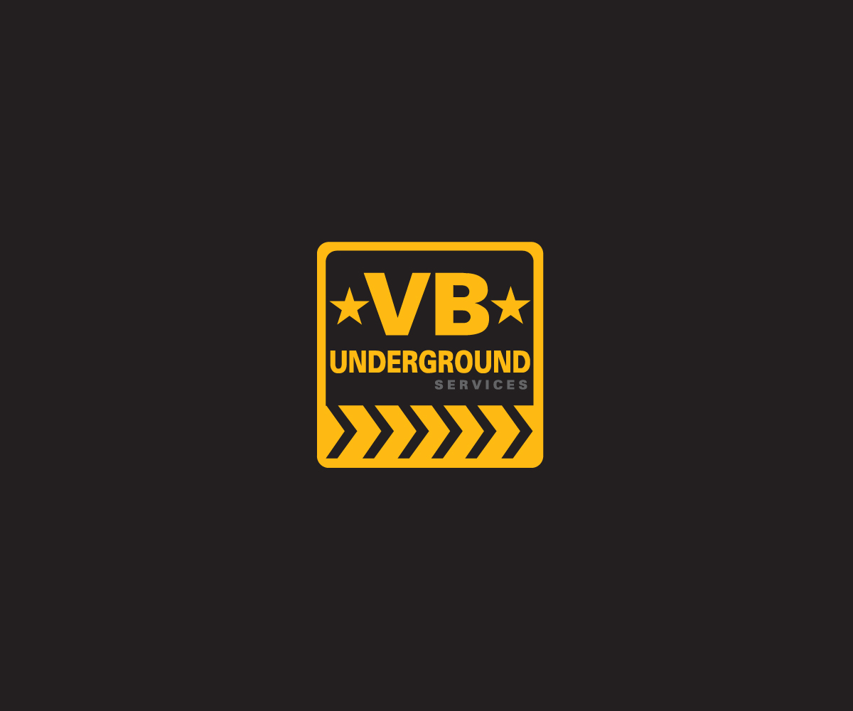 Logo Design by rootee for this project | Design #16513871