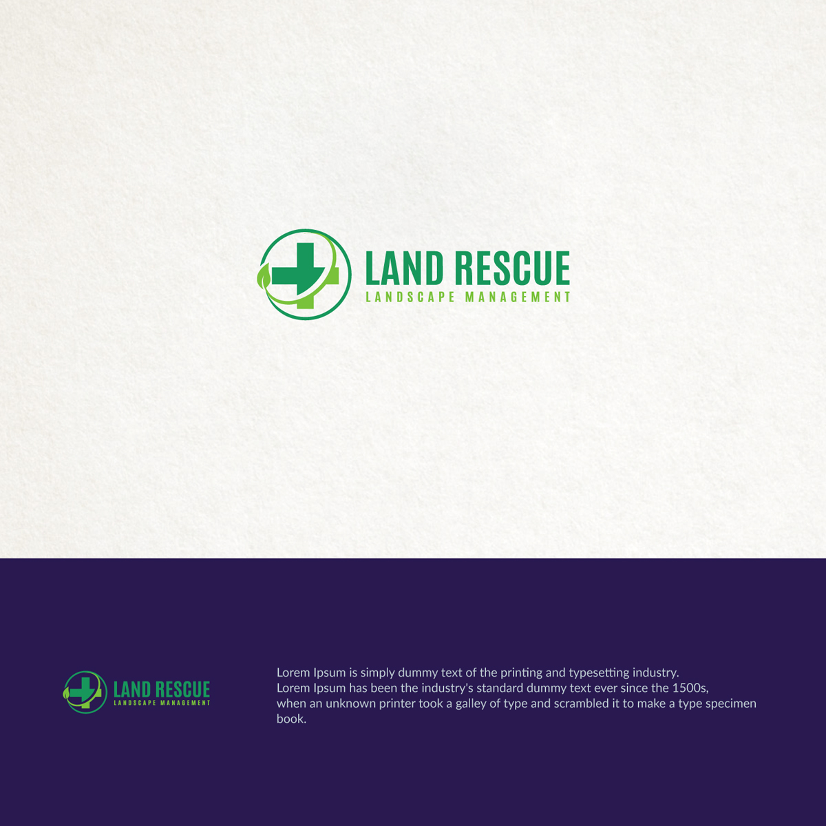 Logo Design by ideaz2050 for this project | Design #17598398