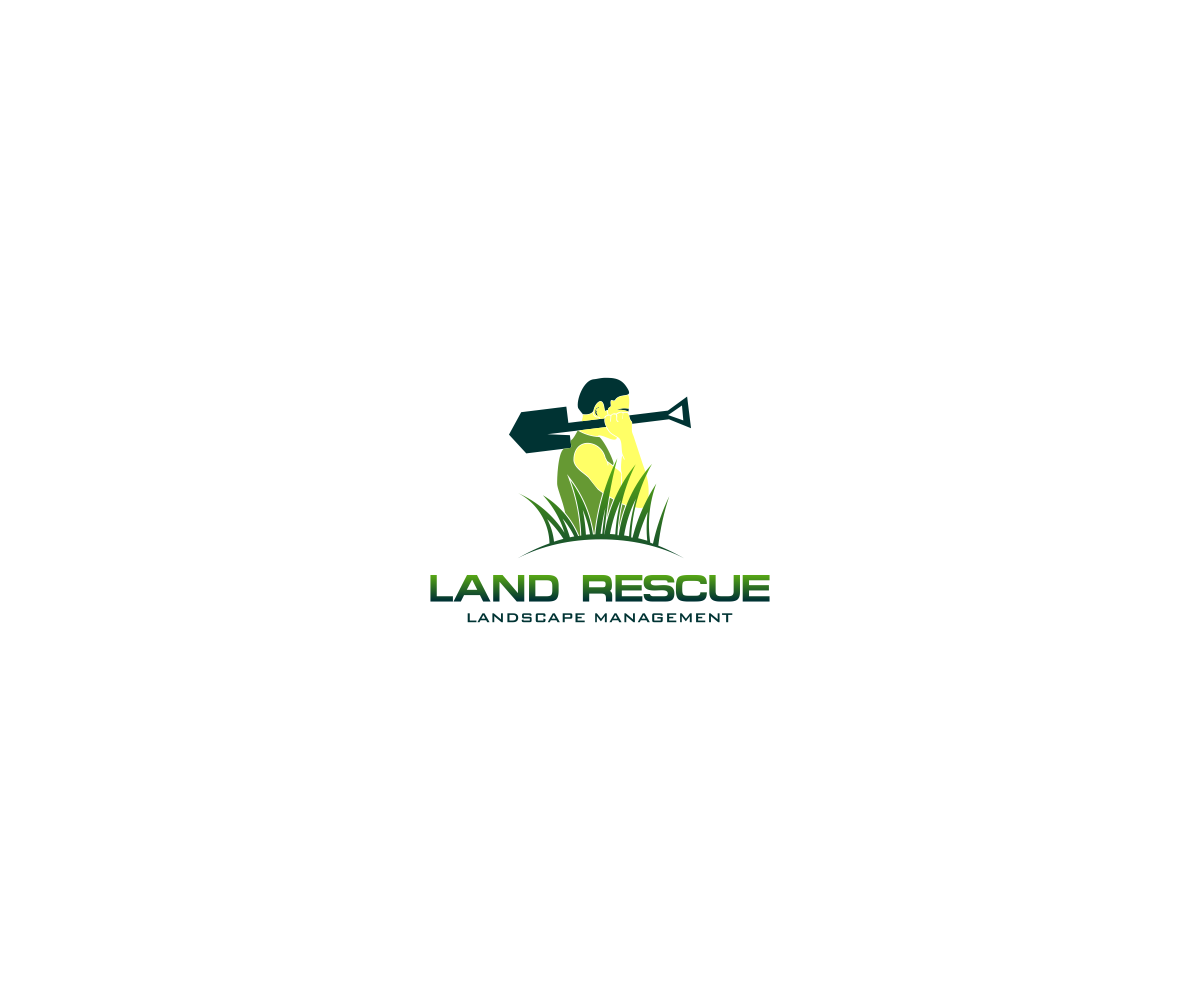 Logo-Design von Dyoz für dieses Projekt | Design #17650249
