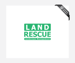 Logo Design by Lioness Designs for this project | Design: #17612785