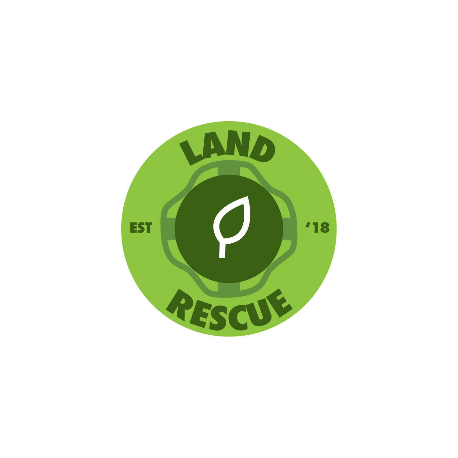Logo Design by Jrizzo9 for this project | Design #17655781