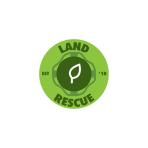 Logo Design by Jrizzo9