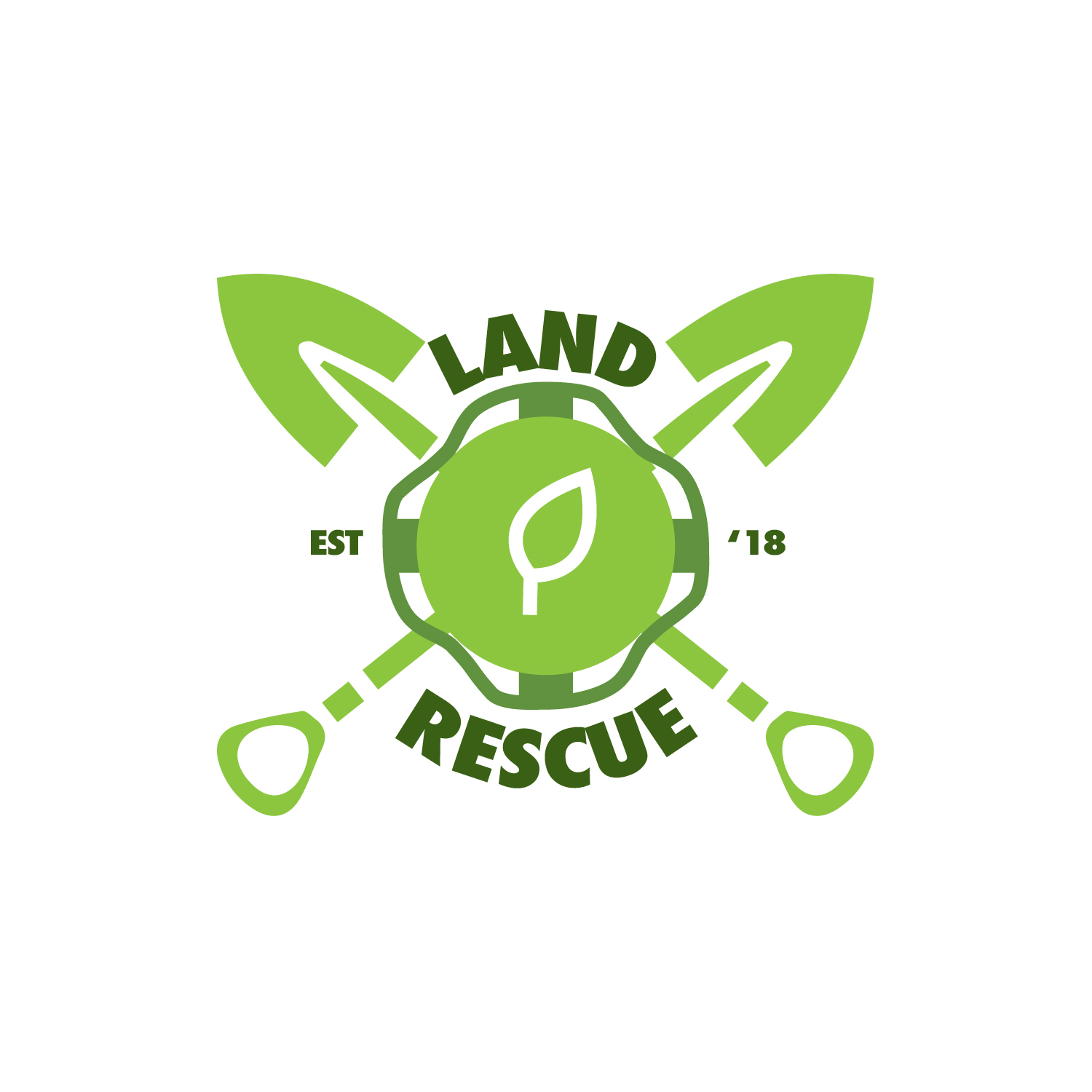 Design de Logo par Jrizzo9 pour ce projet | Design #17655782