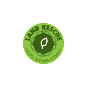 Logo Design by Jrizzo9 for this project | Design: #17655783