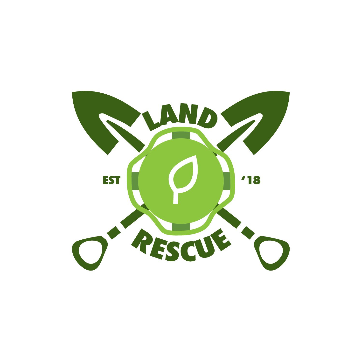 Design de Logo par Jrizzo9 pour ce projet | Design #17655784