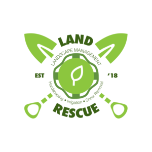 Logo Design by Jrizzo9 for this project | Design #17655785