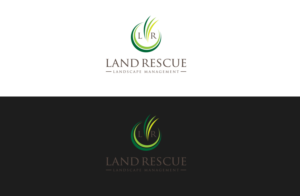 Logo Design by GLDesigns for this project | Design #17589653