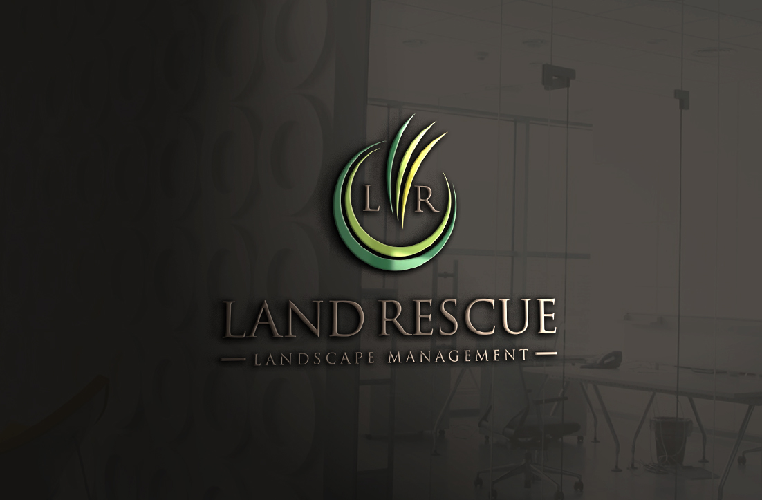 Logo Design by GLDesigns for this project | Design #17589654