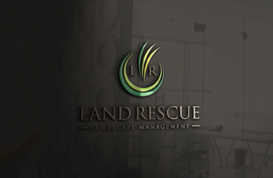 Logo Design by GLDesigns for this project | Design: #17589654