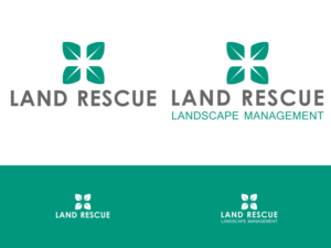 Logo Design by protikrdesigner for this project | Design #17633594