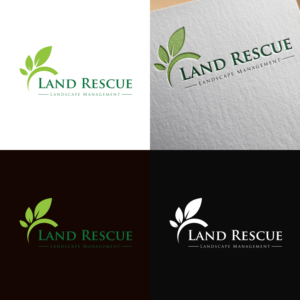 Logo Design by rslvdr for this project | Design: #17696681