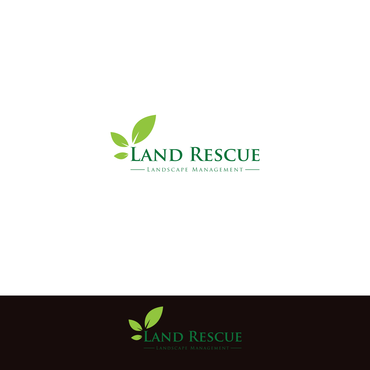 Design de Logo par rslvdr pour ce projet | Design #17696761