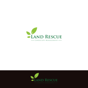 Logo Design by rslvdr for this project | Design #17696761