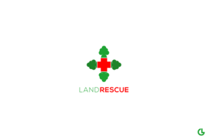 Logo Design by R!CKY for this project | Design: #17674590
