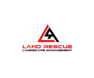 Logo Design by :: for this project | Design: #17630224