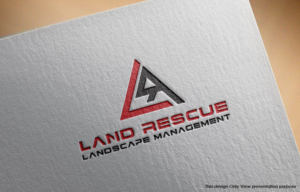 Logo Design by :: for this project | Design: #17630225