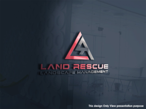 Logo Design by :: for this project | Design: #17630226