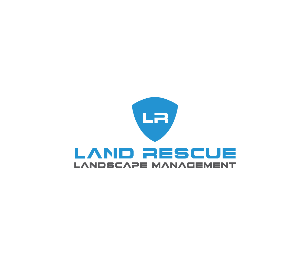 Logo Design by :: for this project | Design #17630337