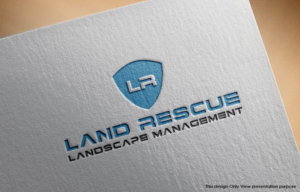 Logo Design by :: for this project | Design: #17630339