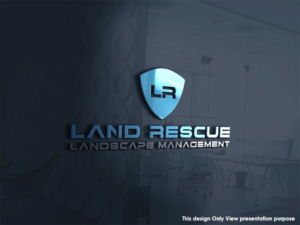 Logo Design by :: for this project | Design: #17630340