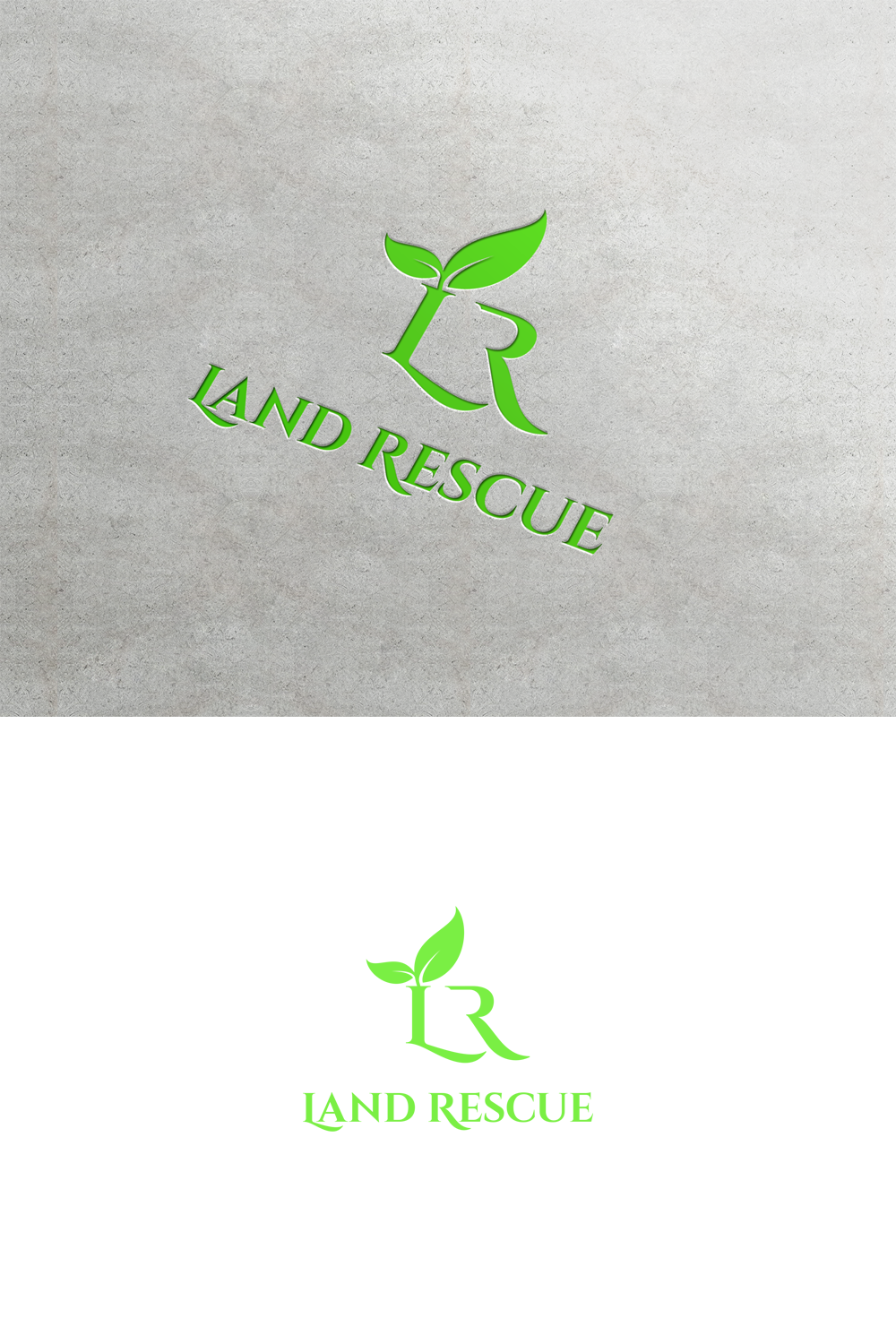 Logo Design by widodo for this project | Design #17686422