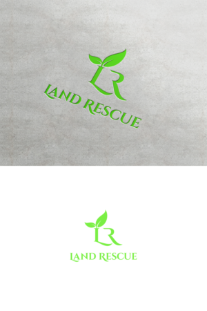 Logo Design by widodo for this project | Design: #17686422