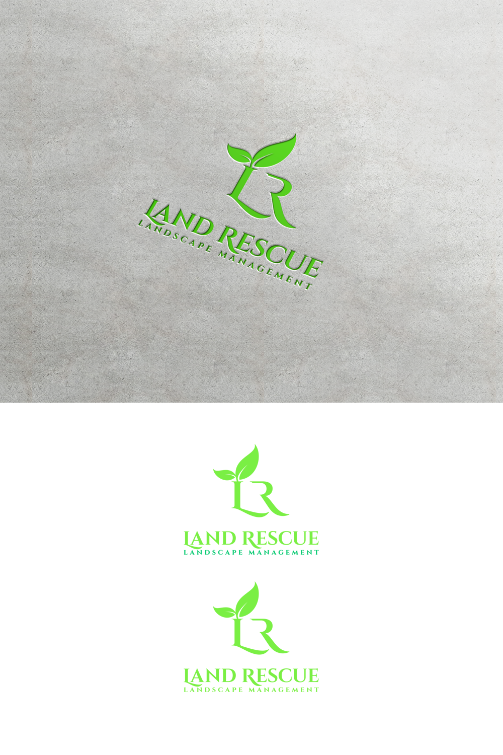 Logo-Design von widodo für dieses Projekt | Design #17768473