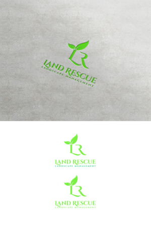 Logo Design by widodo for this project | Design: #17768473