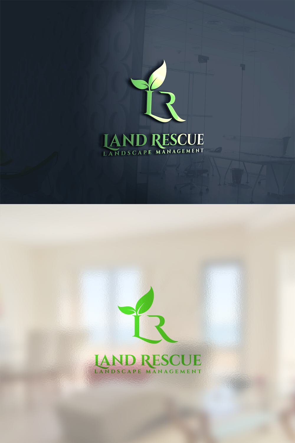 Logo Design by widodo for this project | Design #17768580