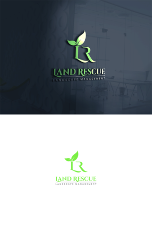 Logo Design by widodo for this project | Design: #17783787