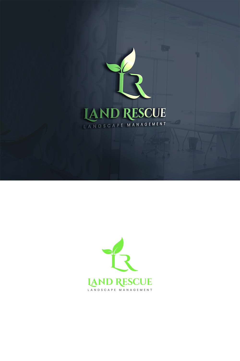 Logo Design by widodo for this project | Design #17783788