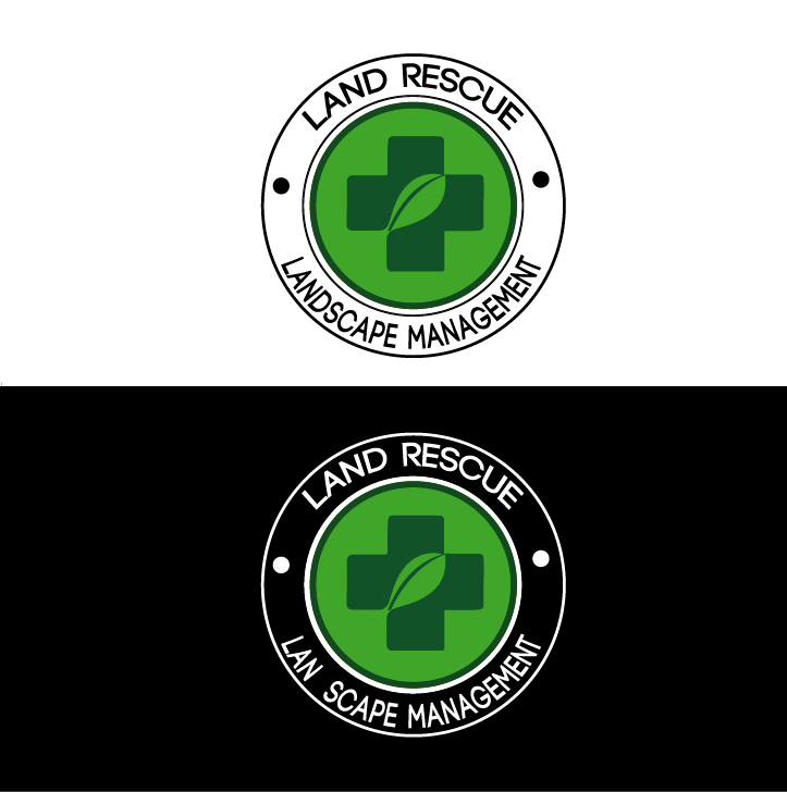 Design de Logo par roy_pencirga pour ce projet | Design #17598387