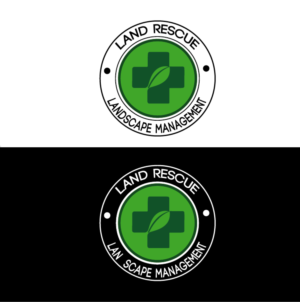 Logo Design by roy_pencirga