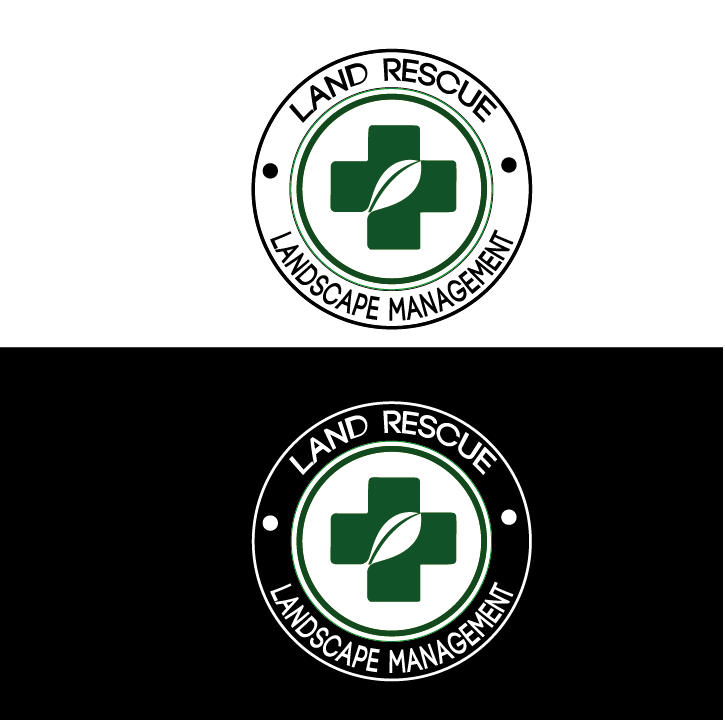 Logo-Design von roy_pencirga für dieses Projekt | Design #17663865