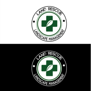 Logo Design by roy_pencirga for this project | Design: #17663865