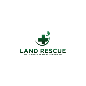 Logo Design by Wahyu Araf for this project | Design: #17624059