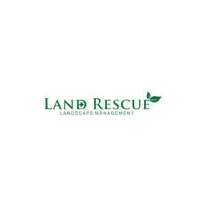 Logo Design by Wahyu Araf for this project | Design: #17624062