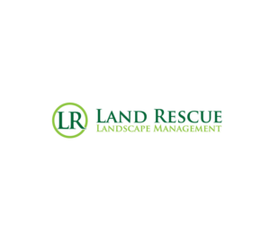 Logo Design by ART Libery for this project | Design: #17599650