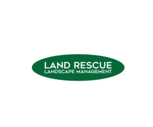 Logo Design by ART Libery for this project | Design: #17599651