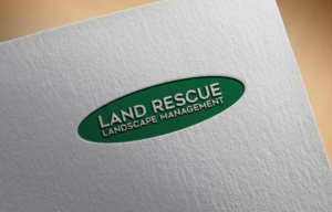 Logo Design by ART Libery for this project | Design: #17599652