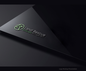 Logo Design by zebronicgraphic for this project | Design: #17650240
