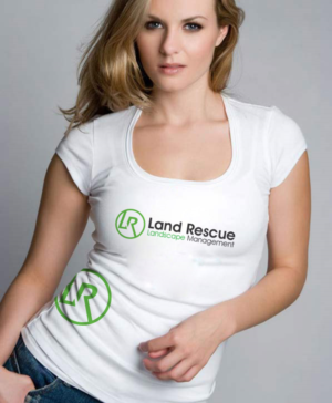 Logo Design by zebronicgraphic for this project | Design: #17650250