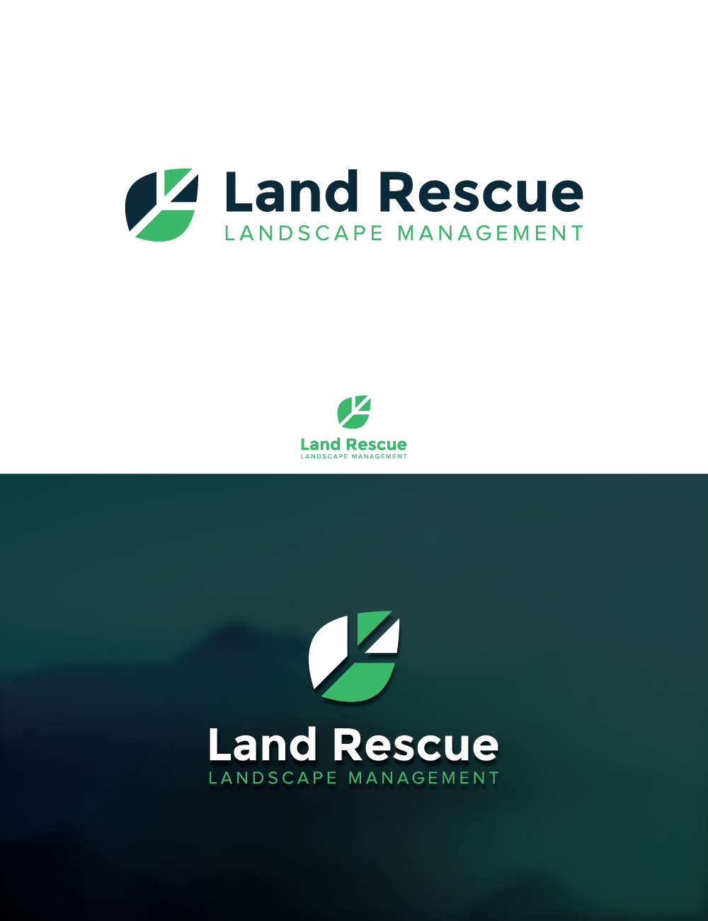 Logo Design by Wild Geek for this project | Design #17671388