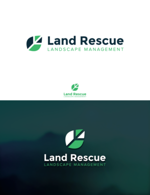 Logo Design by Wild Geek for this project | Design: #17671388