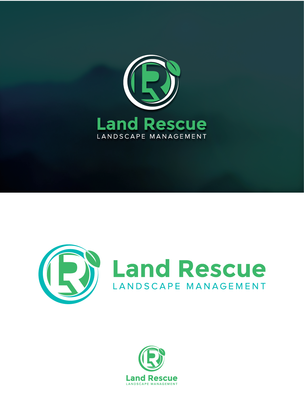 Design de Logo par Wild Geek pour ce projet | Design #17671389