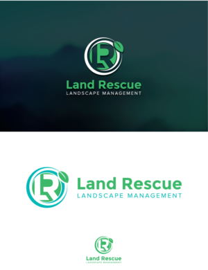 Logo Design by Wild Geek for this project | Design: #17671389