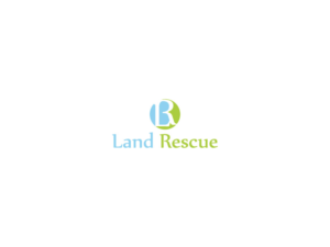 Logo Design by DigitalexTM for this project | Design: #17607401