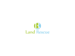Logo Design by DigitalexTM for this project | Design: #17607402